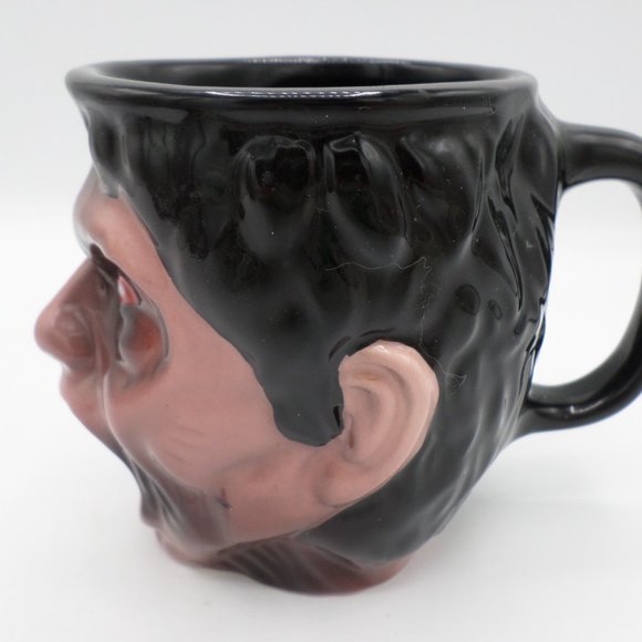 Deadrising 4 Coffee Tea Mug 15 oz - Picture 5 of 7